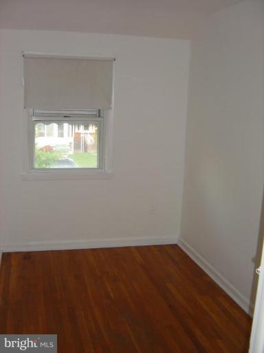 2000 Jasmine Road Dundalk, MD 21222 - Photo 10 of 17 Bedroom #3