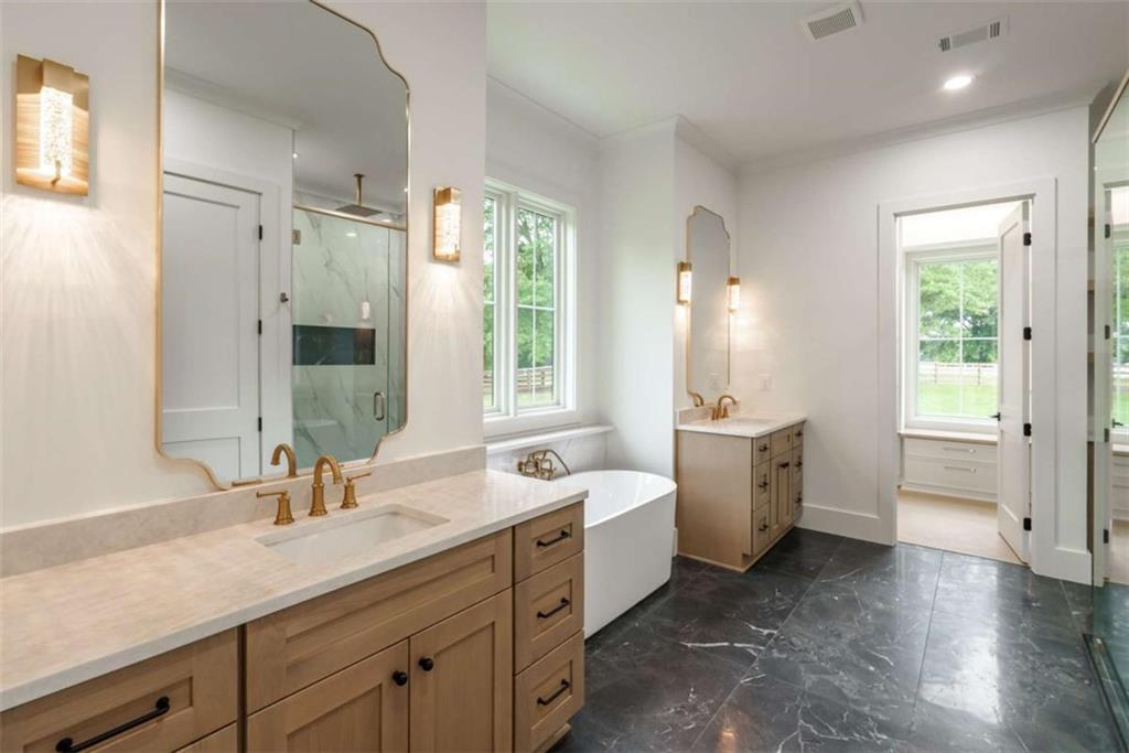2944 A George Williams Road Monroe, GA 30656 - Photo 40 of 81 Gallery Image 40
