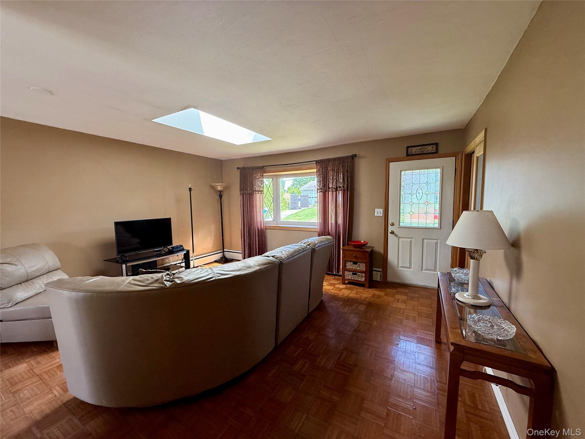 17 Wilson Road Brewster, NY 10509 - Photo 5 of 29 Living room.