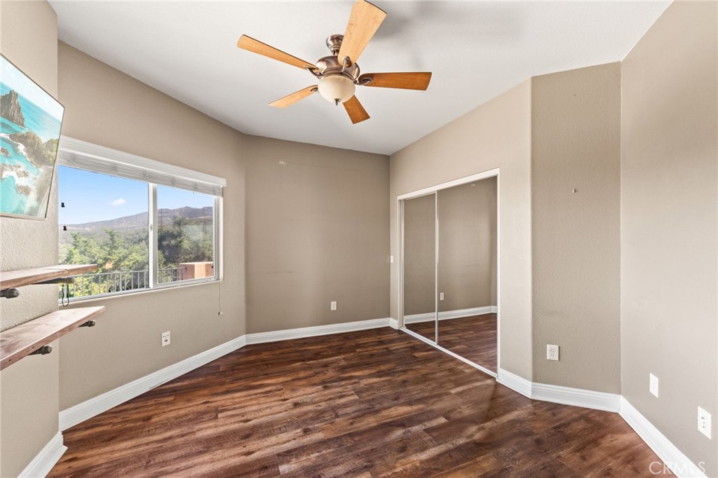 38136 Butterfly Court Yucaipa, CA 92399 - Photo 57 of 71