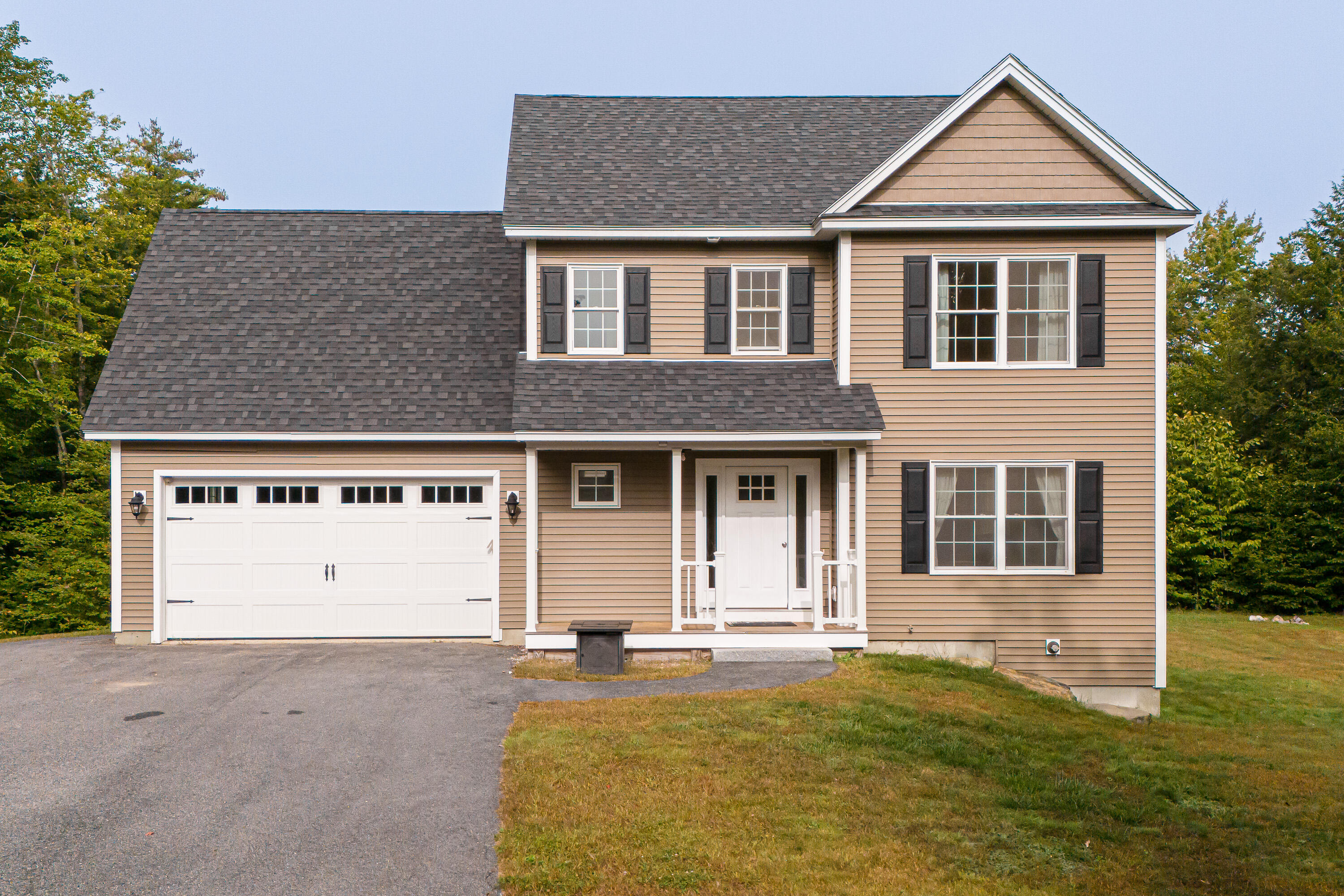 92 Smith Road Windham, ME 04062 - Photo 35 of 43 03_92 Smith Rd_PGM_Print