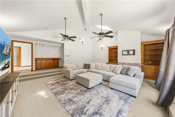 $2,190,000 | 15930 Esquilime Drive, Chino Hills, CA 91709