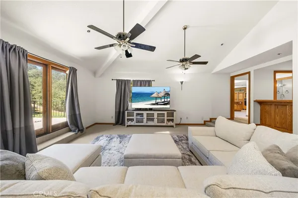$2,190,000 | 15930 Esquilime Drive, Chino Hills, CA 91709