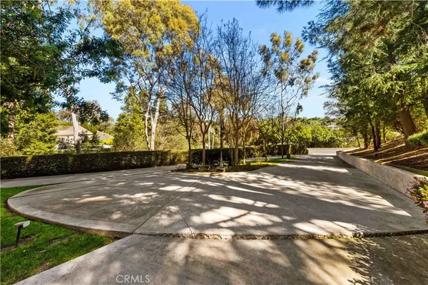 $2,190,000 | 15930 Esquilime Drive, Chino Hills, CA 91709