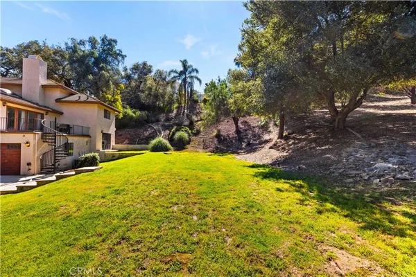 $2,190,000 | 15930 Esquilime Drive, Chino Hills, CA 91709