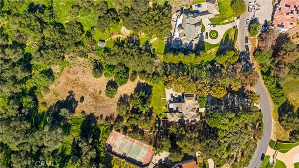 $2,190,000 | 15930 Esquilime Drive, Chino Hills, CA 91709