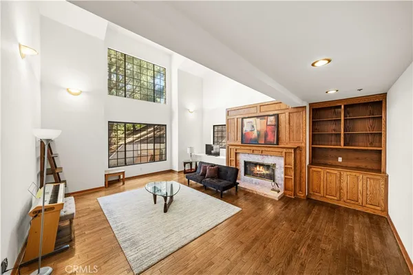 $2,190,000 | 15930 Esquilime Drive, Chino Hills, CA 91709