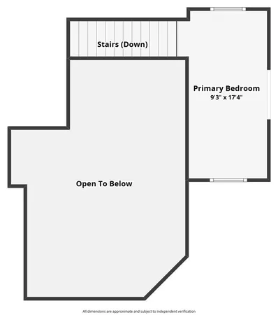 $2,190,000 | 15930 Esquilime Drive, Chino Hills, CA 91709