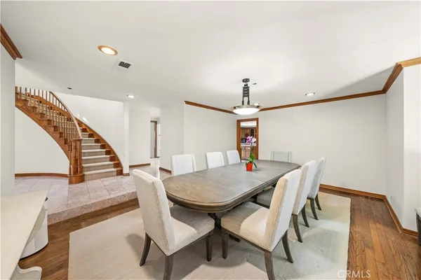 $2,190,000 | 15930 Esquilime Drive, Chino Hills, CA 91709