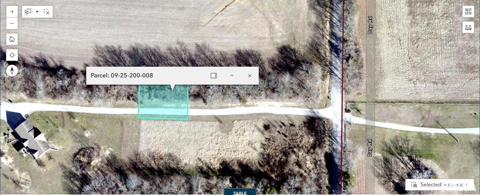 a view of a water heater room