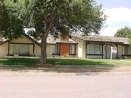 5963 Horse Canyon Road Riverside, CA 92509 - Photo 1 of 1 Gallery Image 1