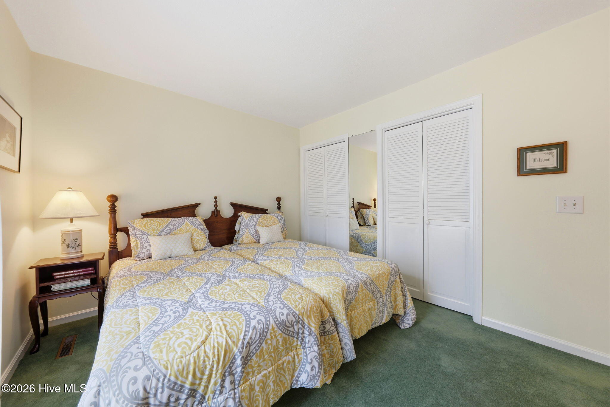55 McLeod Road Pinehurst, NC 28374 - Photo 23 of 29