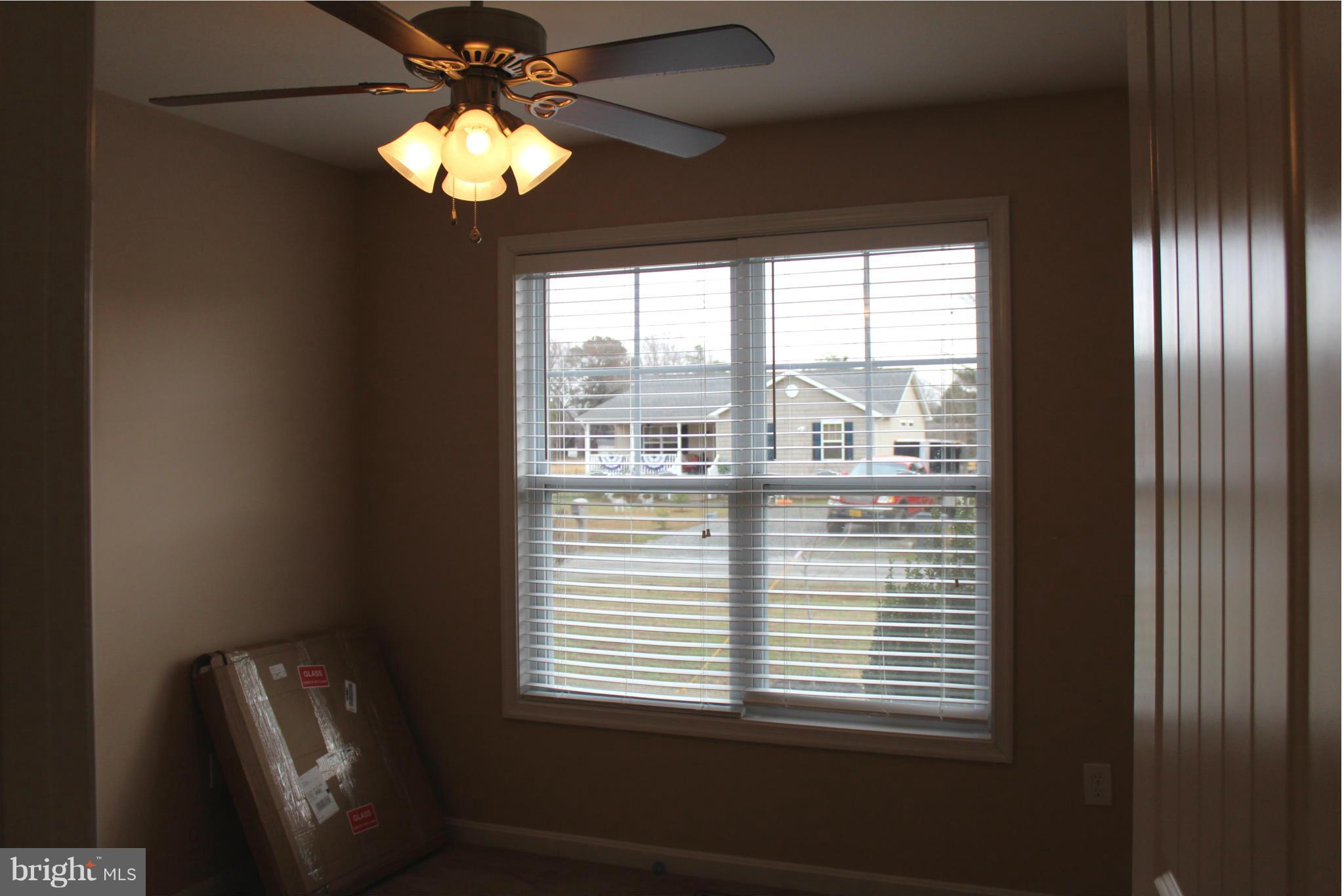 101 Randall Road Colonial Beach, VA 22443 - Photo 11 of 27 Bath