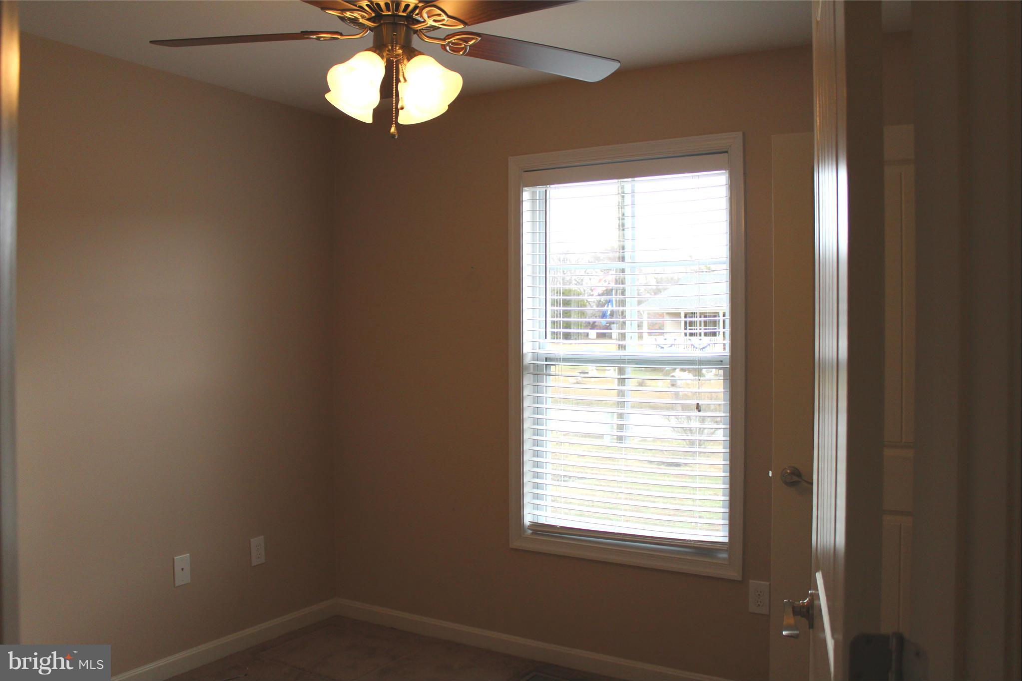 101 Randall Road Colonial Beach, VA 22443 - Photo 12 of 27 Bedroom