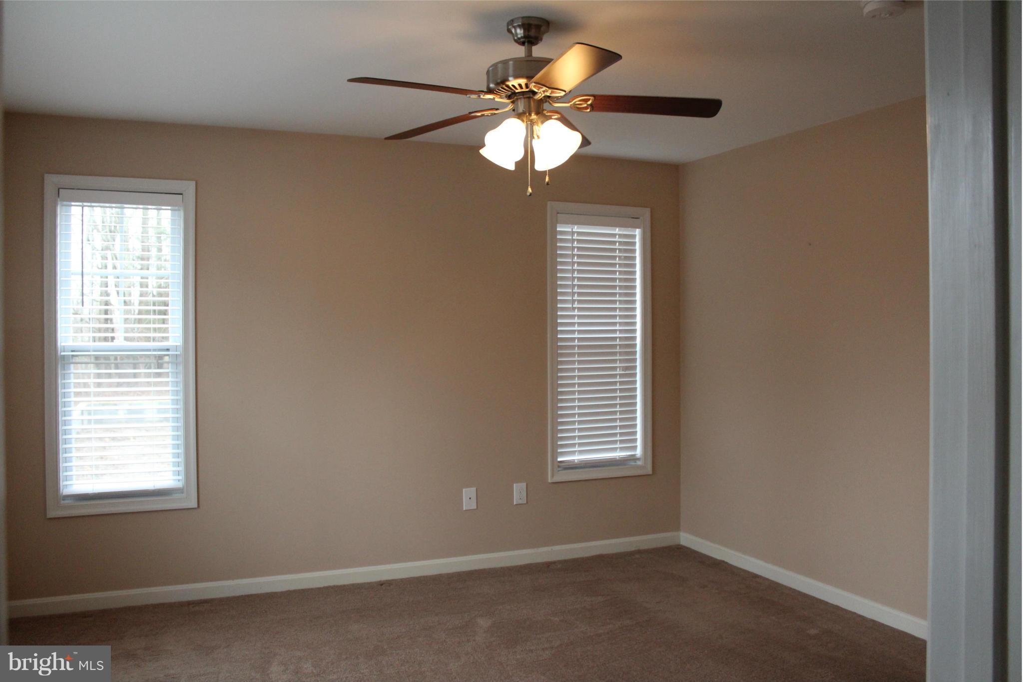 101 Randall Road Colonial Beach, VA 22443 - Photo 13 of 27 Bedroom (Master)