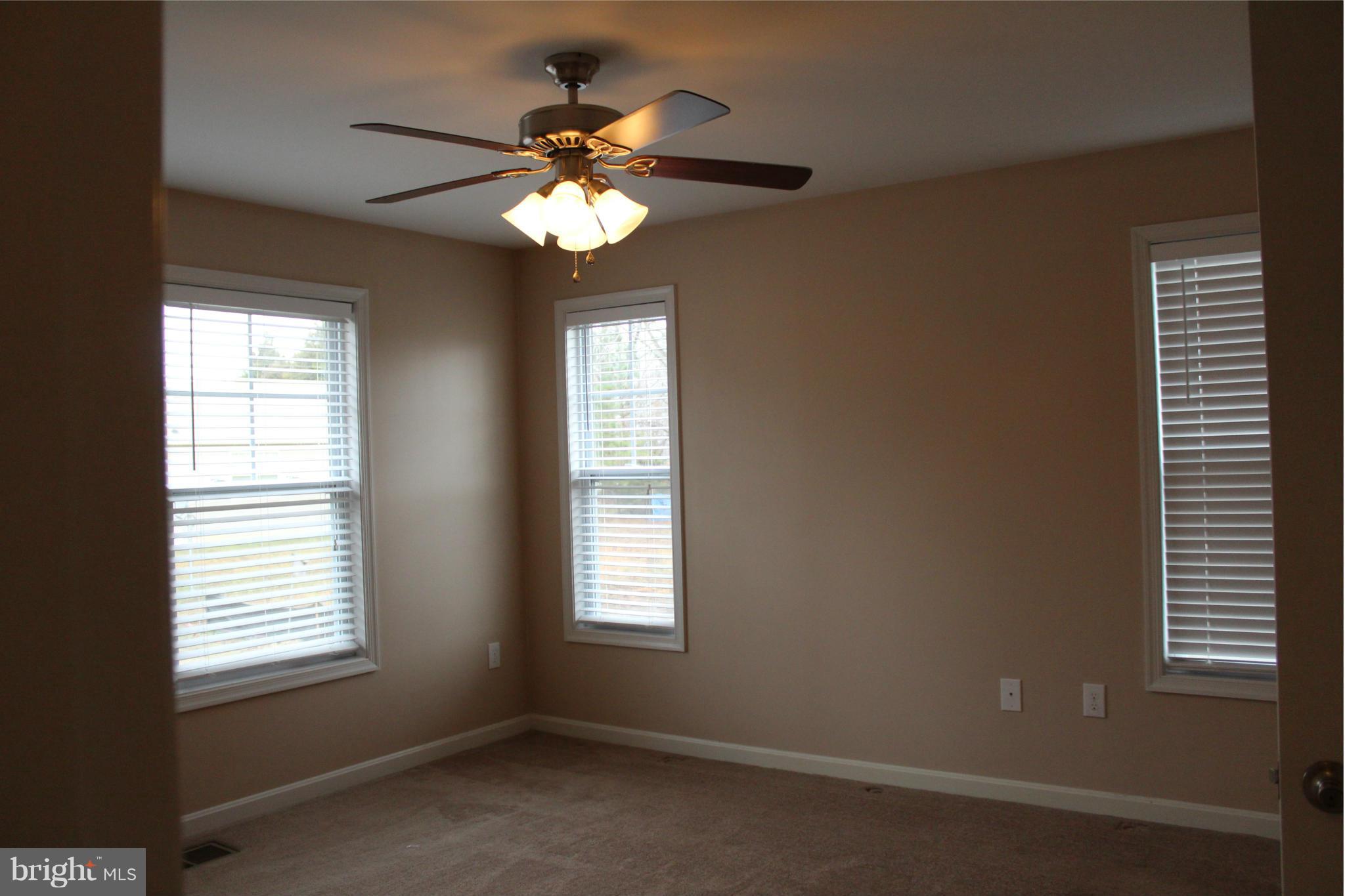 101 Randall Road Colonial Beach, VA 22443 - Photo 14 of 27 Bedroom (Master)