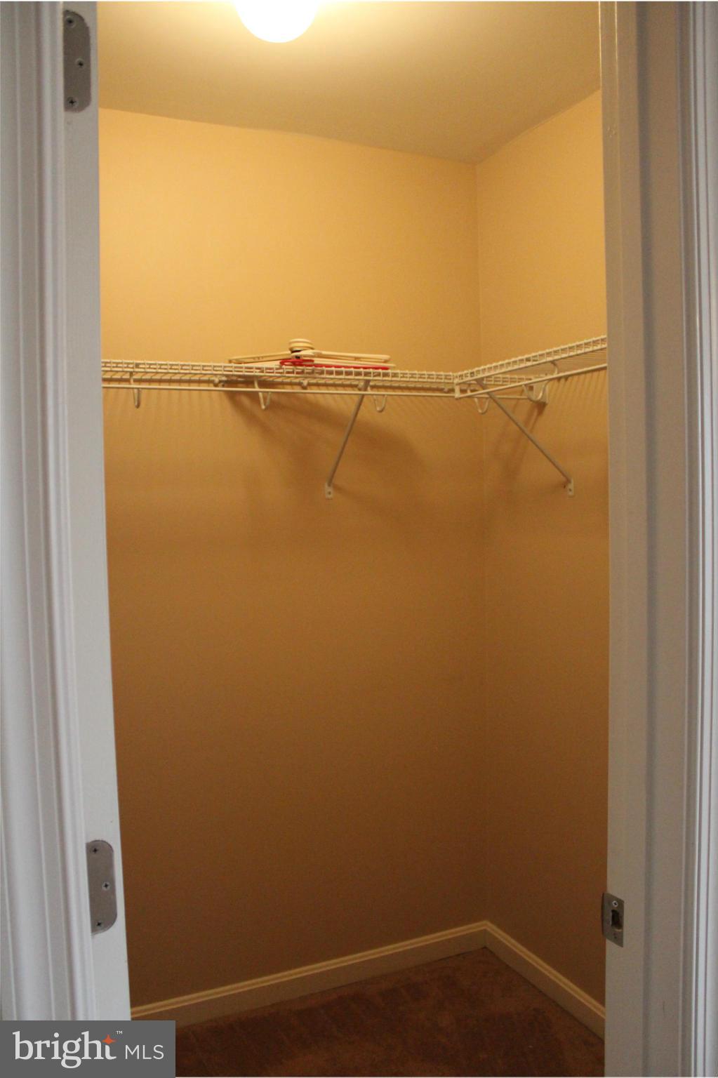 101 Randall Road Colonial Beach, VA 22443 - Photo 15 of 27 Bedroom (Master)