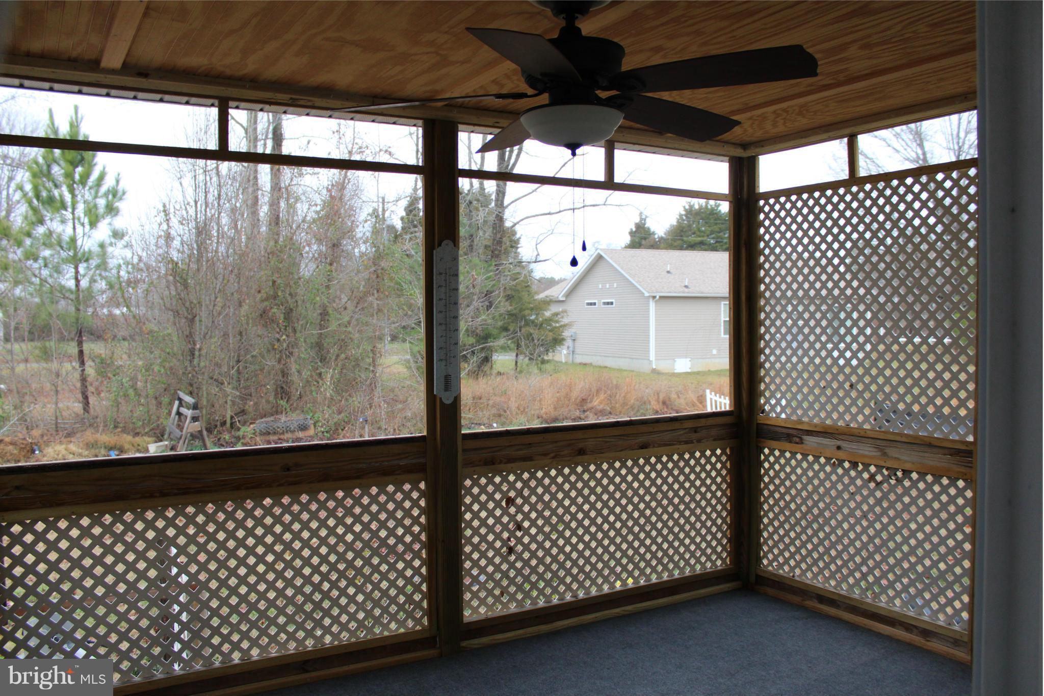 101 Randall Road Colonial Beach, VA 22443 - Photo 25 of 27 Interior (General)