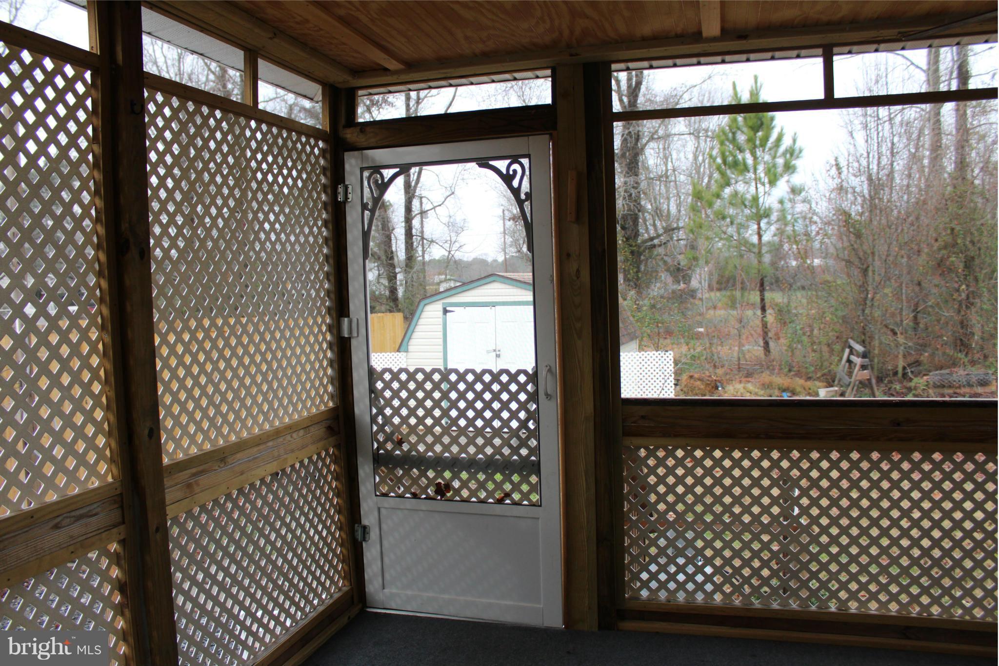 101 Randall Road Colonial Beach, VA 22443 - Photo 26 of 27 Interior (General)
