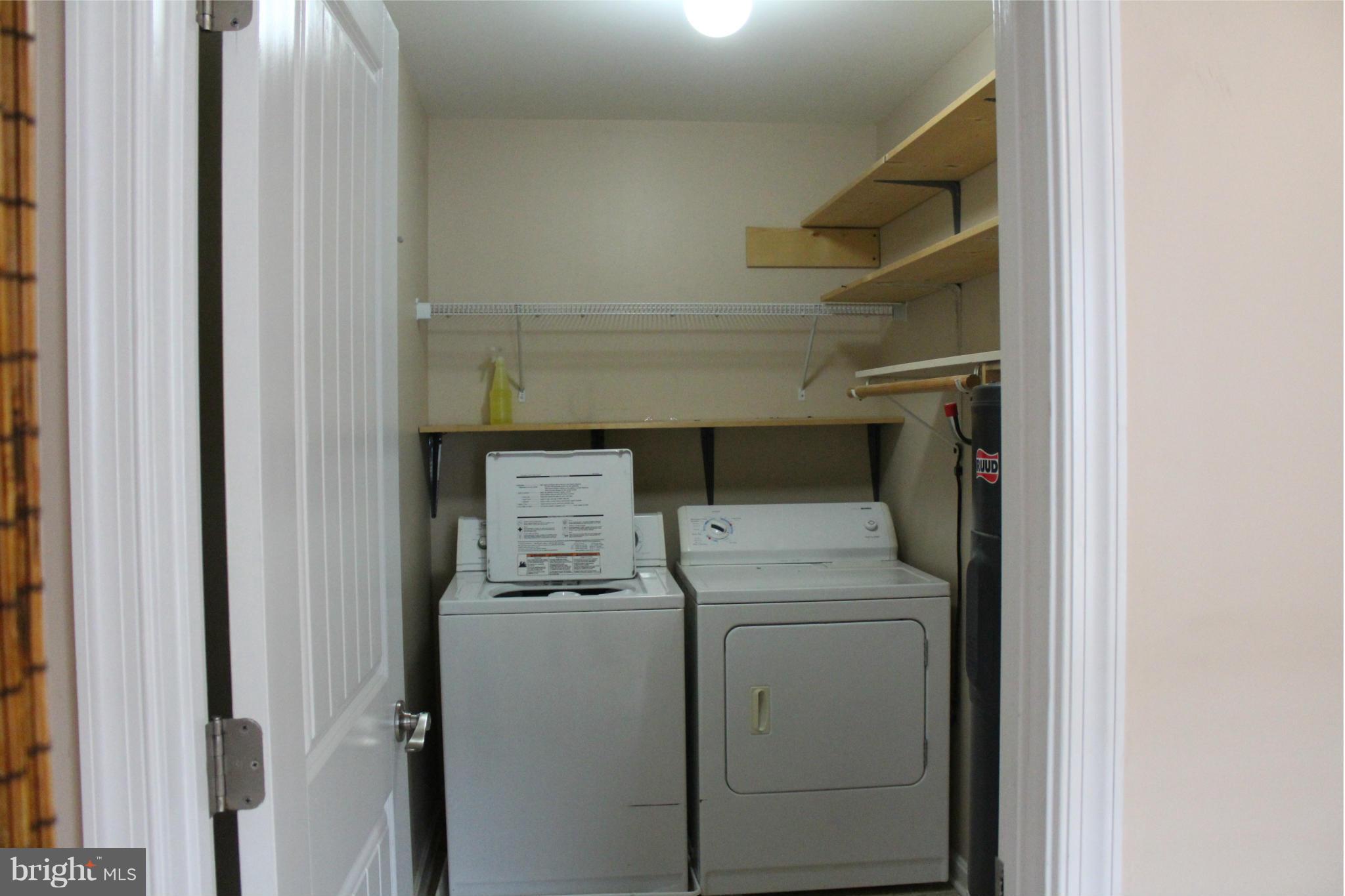 101 Randall Road Colonial Beach, VA 22443 - Photo 27 of 27 Interior (General)