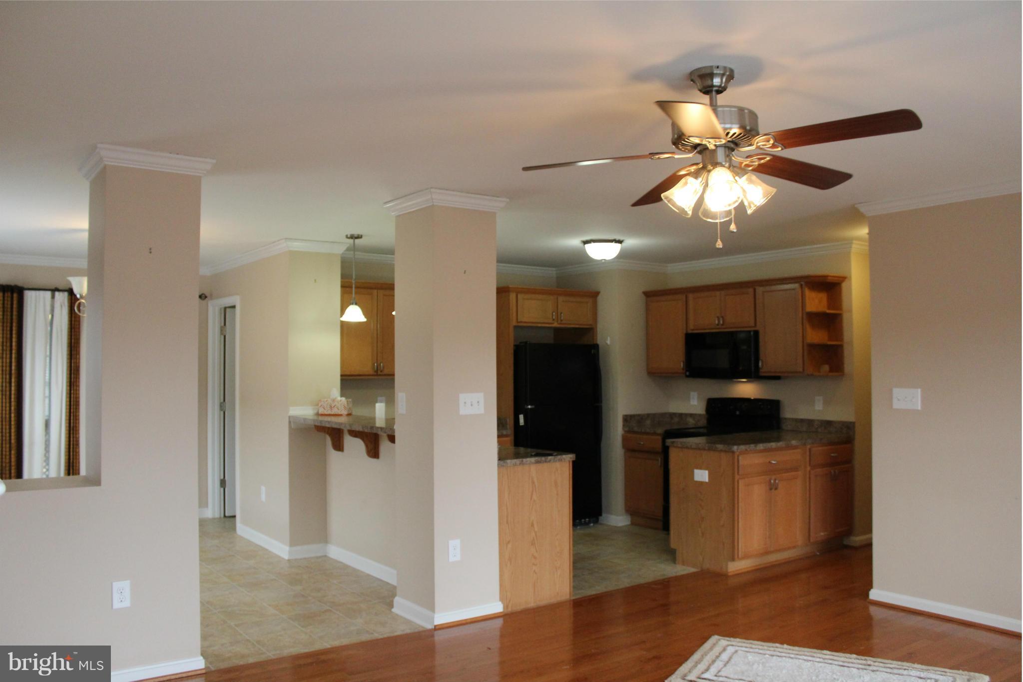 101 Randall Road Colonial Beach, VA 22443 - Photo 4 of 27 Interior (General)