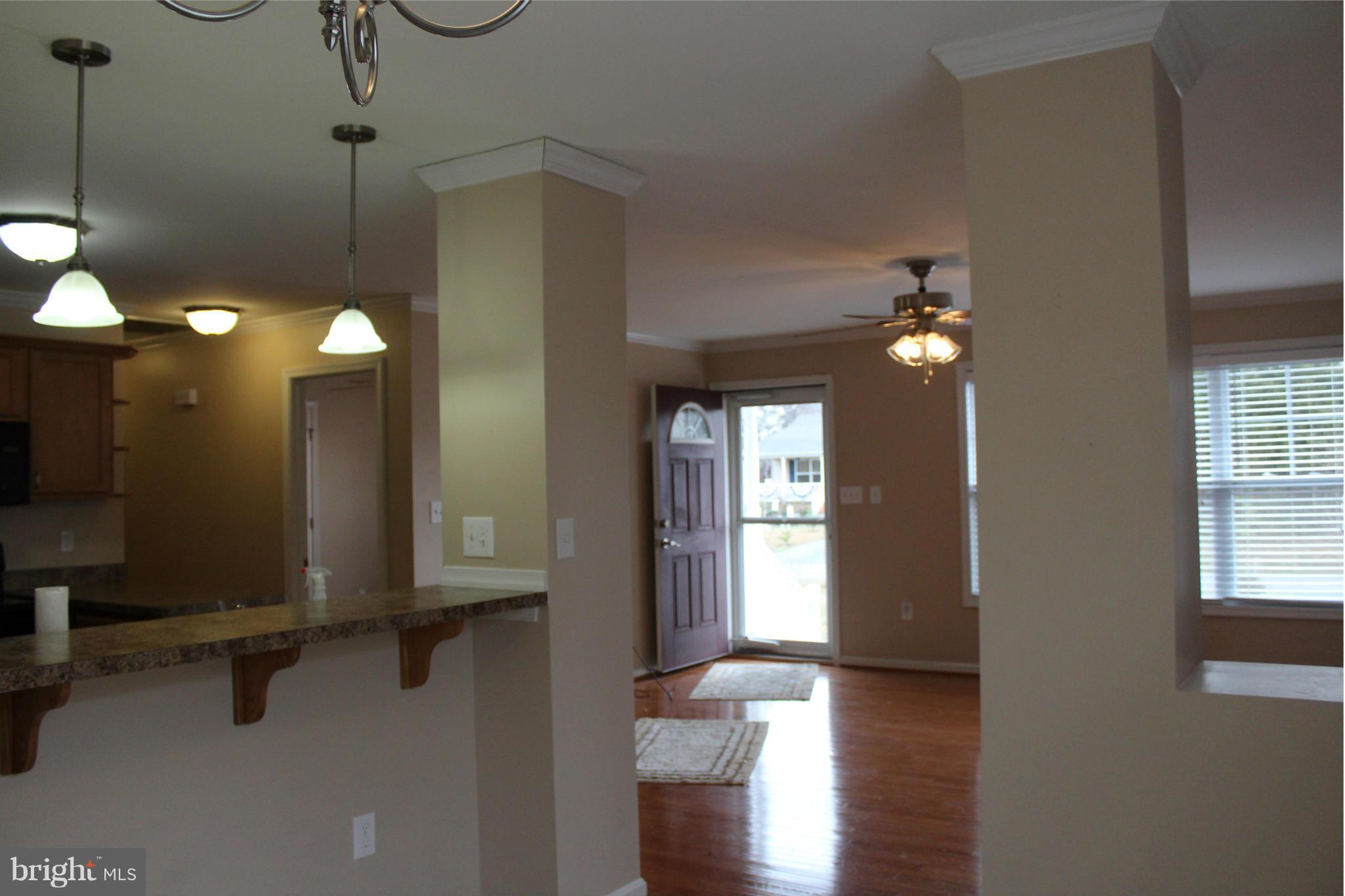 101 Randall Road Colonial Beach, VA 22443 - Photo 7 of 27 Interior (General)
