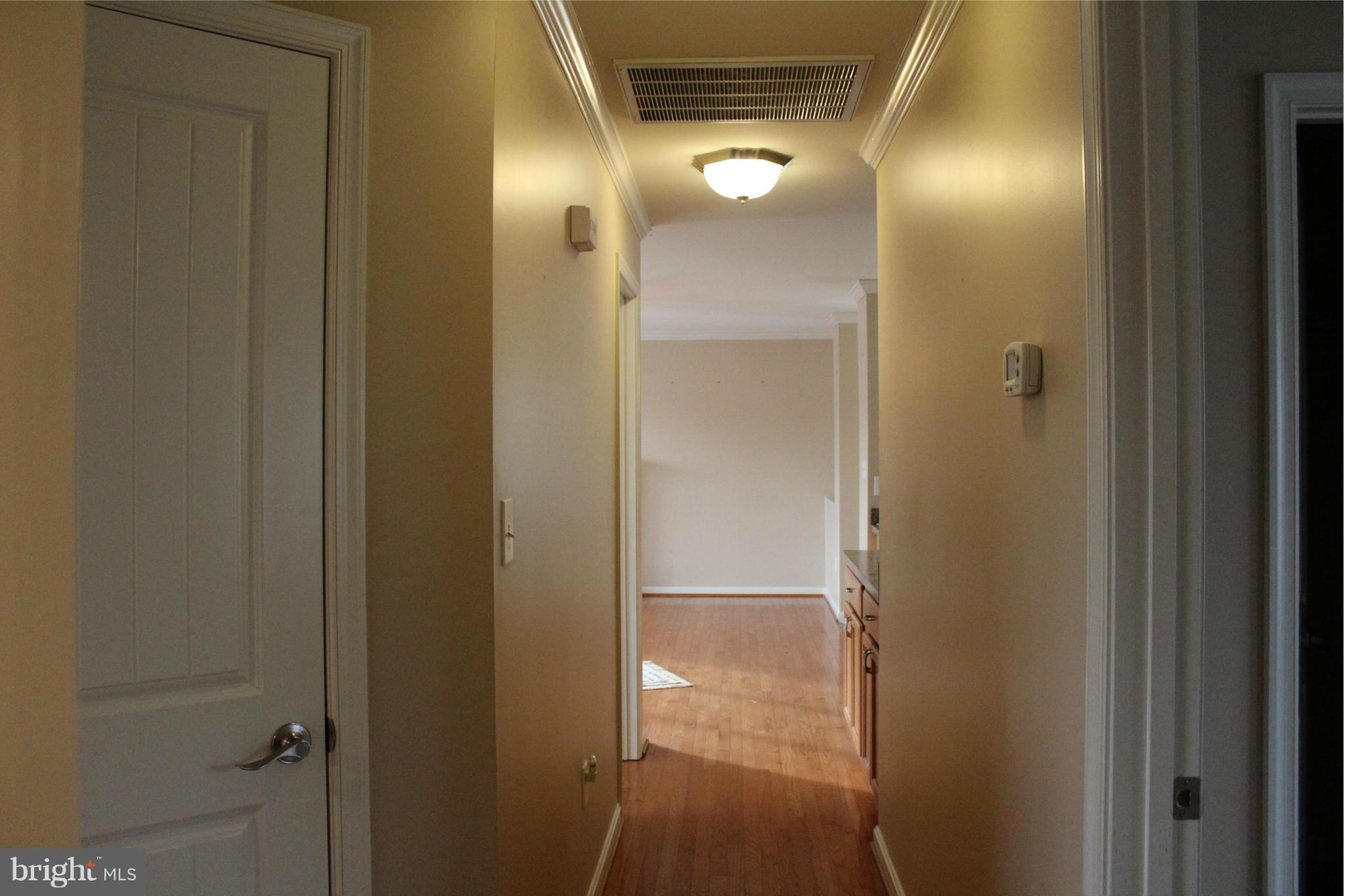 101 Randall Road Colonial Beach, VA 22443 - Photo 8 of 27 Interior (General)