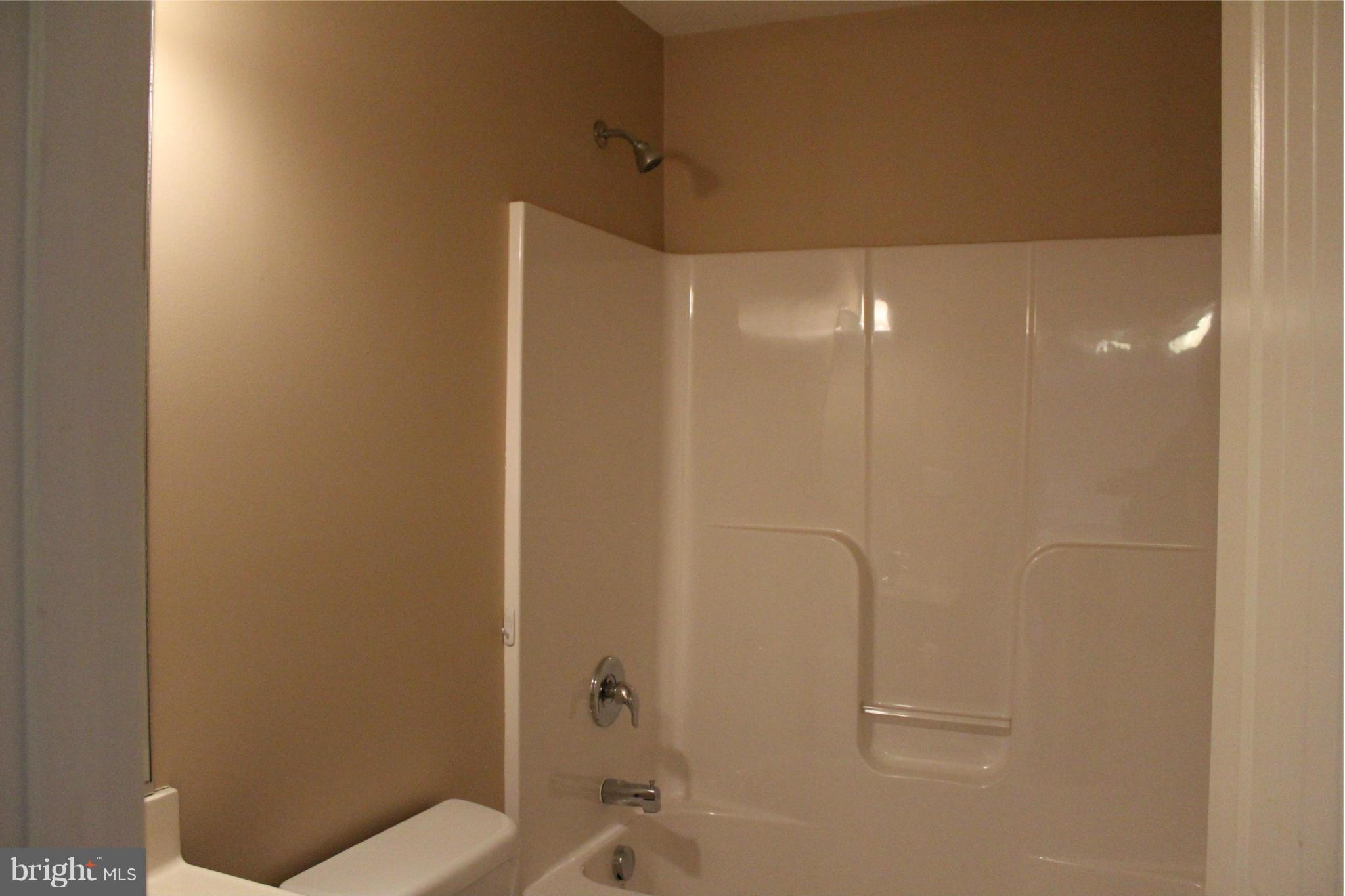 101 Randall Road Colonial Beach, VA 22443 - Photo 10 of 27 Bath