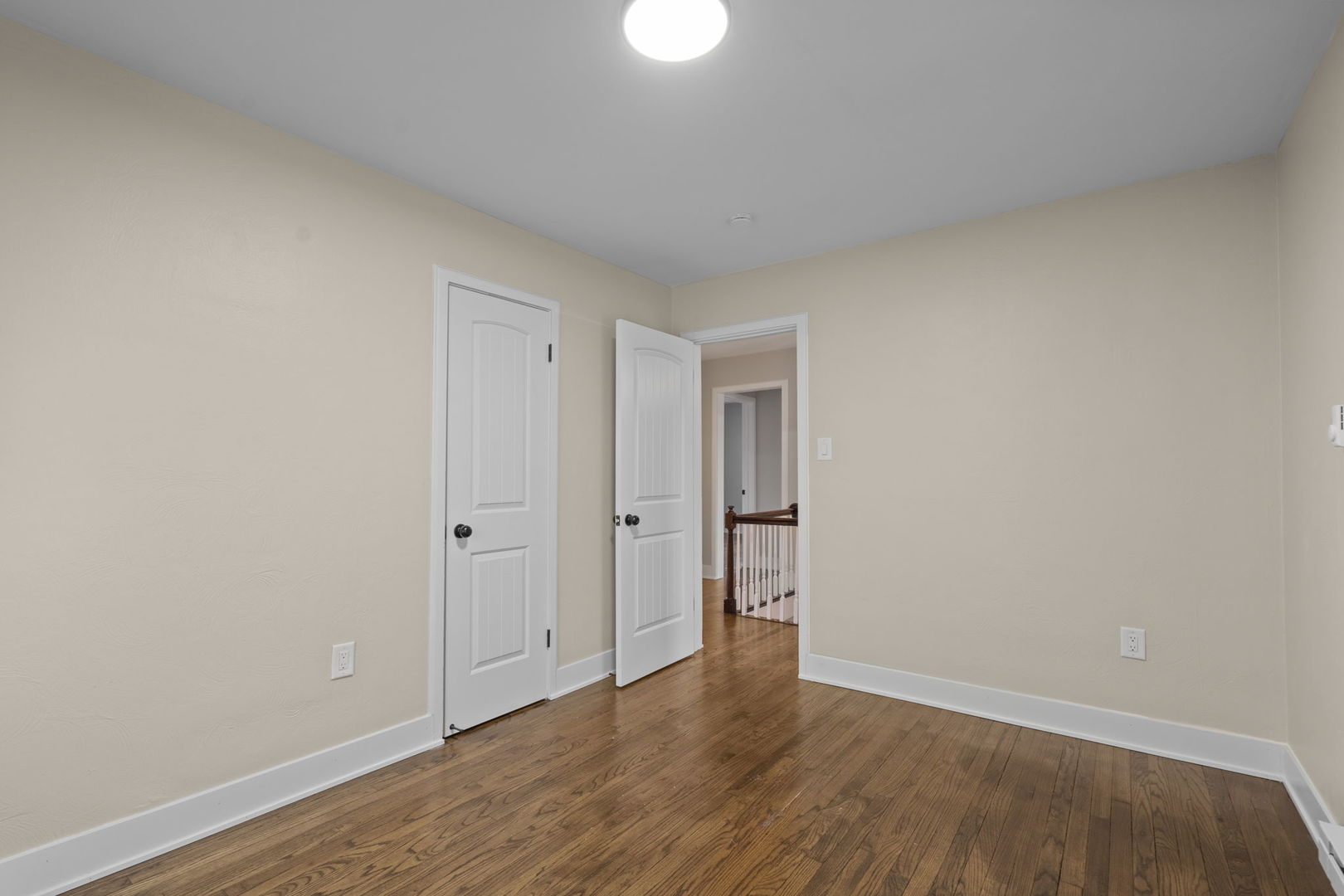 412 West 9th Street Sterling, IL 61081 - Photo 19 of 41