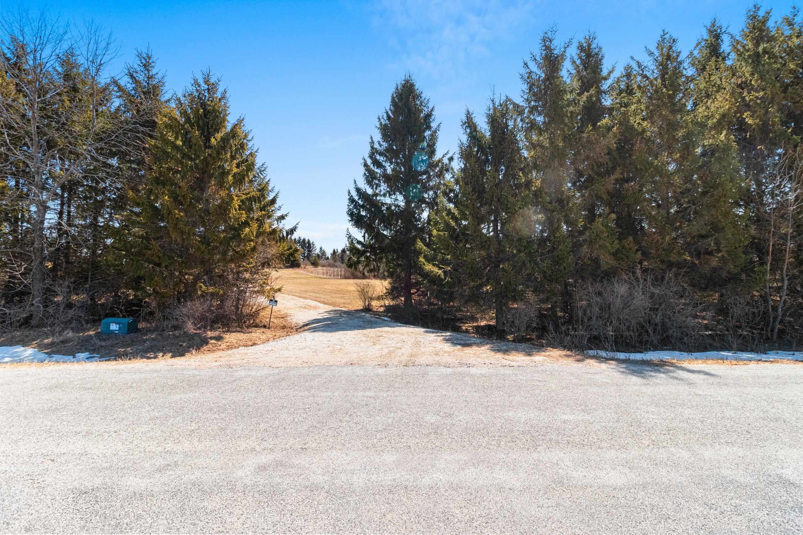 Lakeshore Road Kewaunee, WI 54216 - Photo 28 of 39