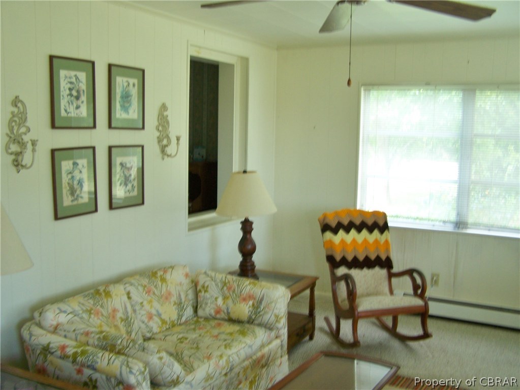 2234 Ocran Road White Stone, VA 22578 - Photo 7 of 10