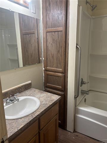43272 Klein Road Hammond, LA 70403 - Photo 7 of 14