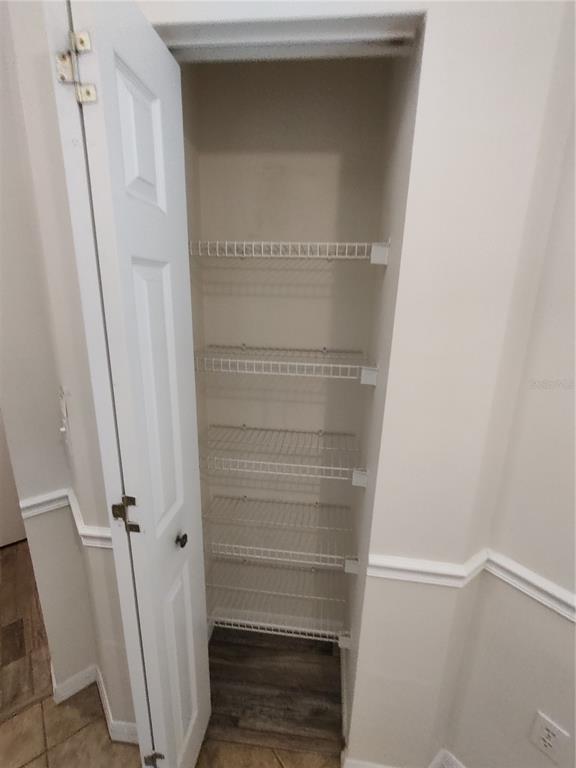 11569 Southwest 71st Terrace Road Ocala, FL 34476 - Photo 11 of 35