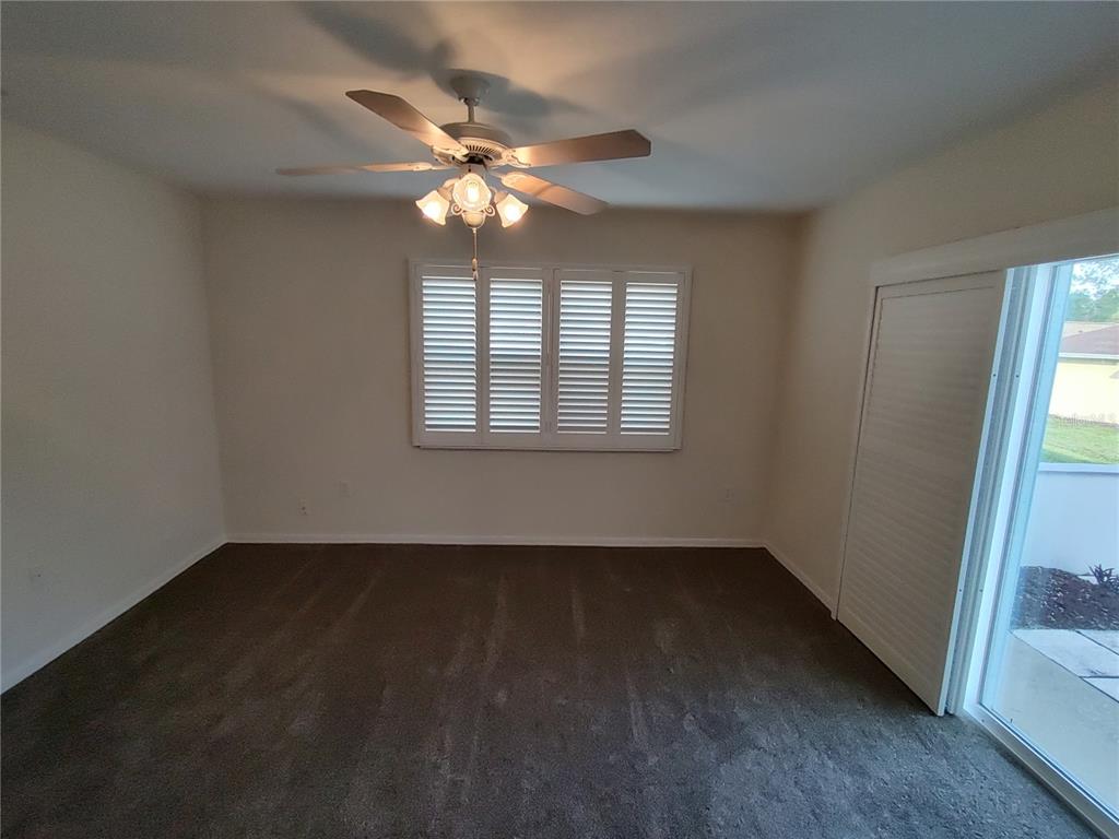 11569 Southwest 71st Terrace Road Ocala, FL 34476 - Photo 12 of 35