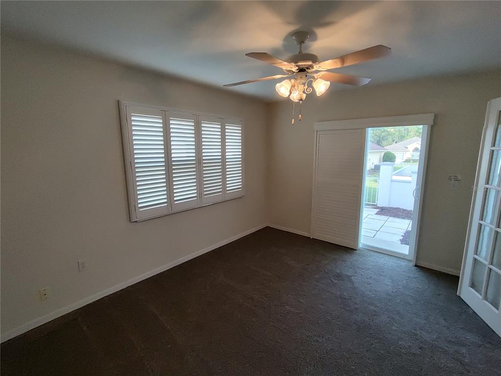 11569 Southwest 71st Terrace Road Ocala, FL 34476 - Photo 13 of 35