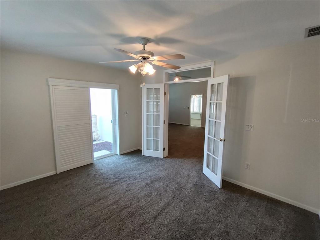 11569 Southwest 71st Terrace Road Ocala, FL 34476 - Photo 14 of 35