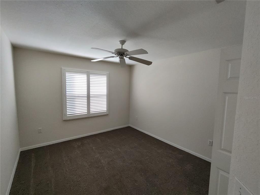 11569 Southwest 71st Terrace Road Ocala, FL 34476 - Photo 15 of 35