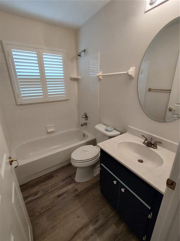 11569 Southwest 71st Terrace Road Ocala, FL 34476 - Photo 17 of 35