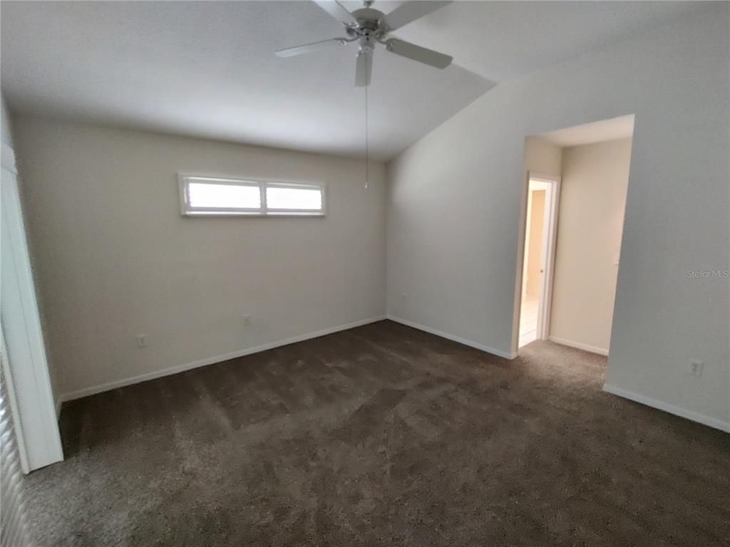 11569 Southwest 71st Terrace Road Ocala, FL 34476 - Photo 18 of 35