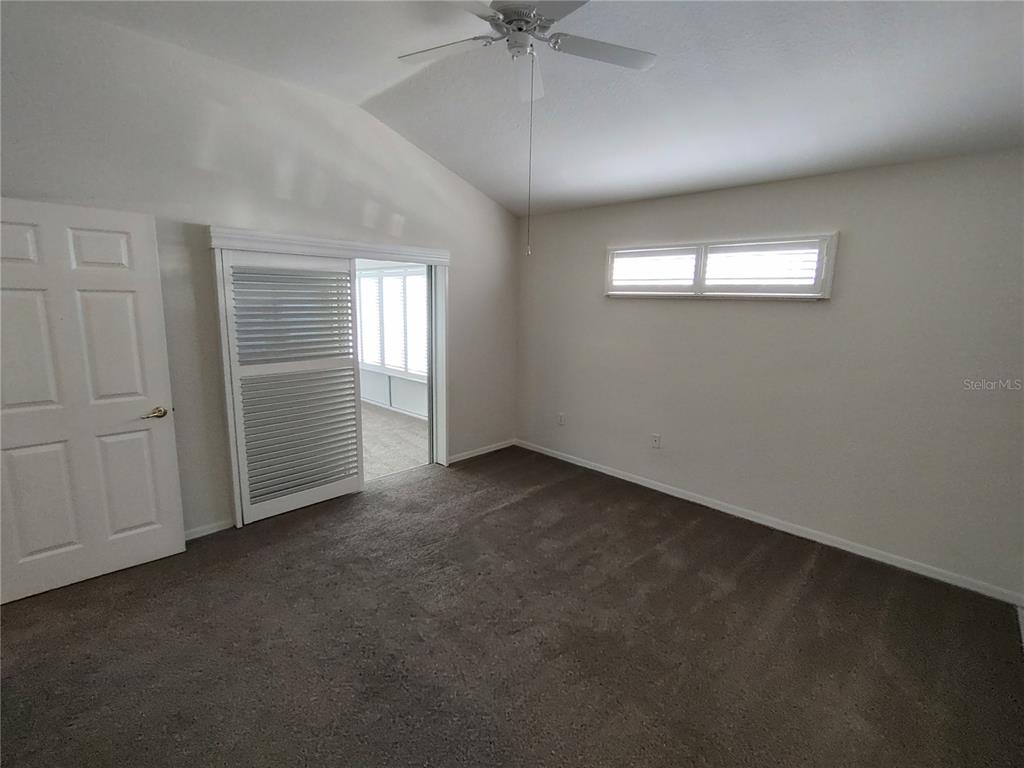 11569 Southwest 71st Terrace Road Ocala, FL 34476 - Photo 19 of 35