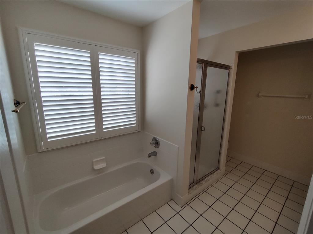 11569 Southwest 71st Terrace Road Ocala, FL 34476 - Photo 20 of 35