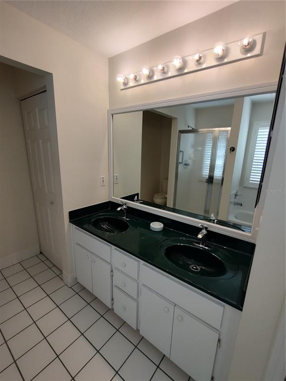 11569 Southwest 71st Terrace Road Ocala, FL 34476 - Photo 21 of 35