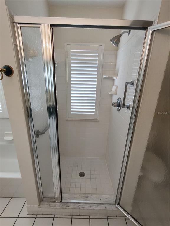 11569 Southwest 71st Terrace Road Ocala, FL 34476 - Photo 22 of 35