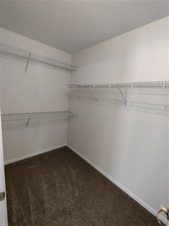 11569 Southwest 71st Terrace Road Ocala, FL 34476 - Photo 23 of 35