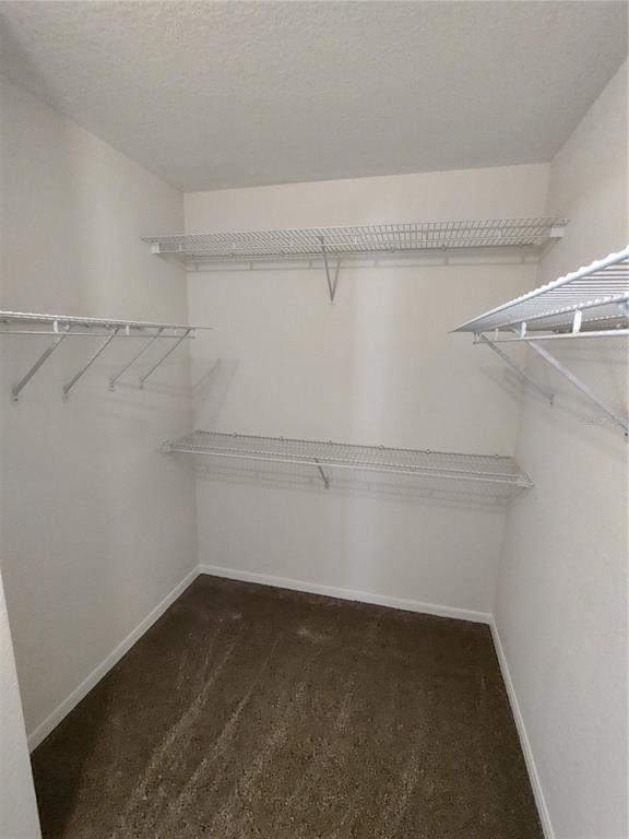 11569 Southwest 71st Terrace Road Ocala, FL 34476 - Photo 24 of 35