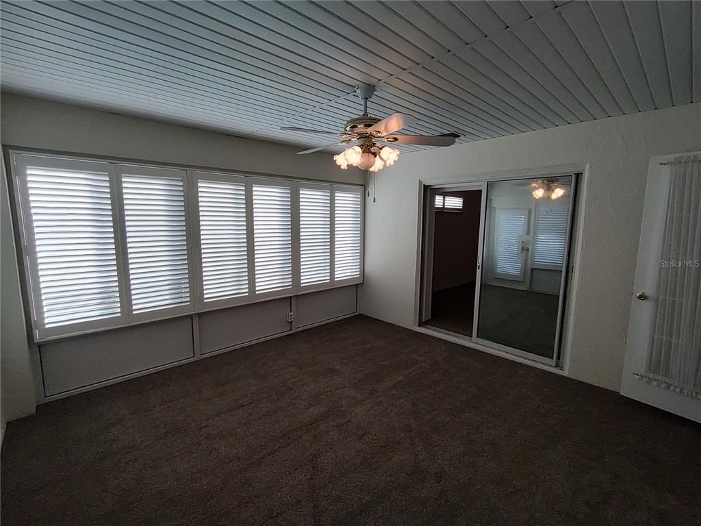 11569 Southwest 71st Terrace Road Ocala, FL 34476 - Photo 27 of 35