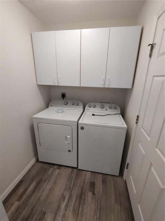 11569 Southwest 71st Terrace Road Ocala, FL 34476 - Photo 28 of 35