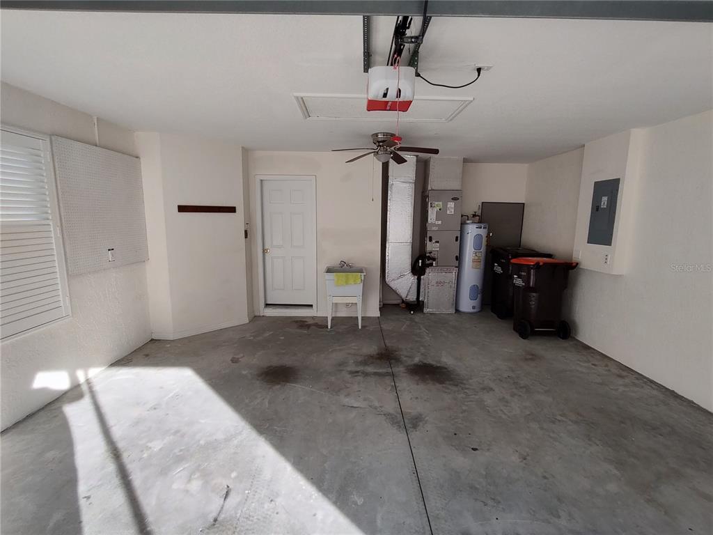 11569 Southwest 71st Terrace Road Ocala, FL 34476 - Photo 29 of 35