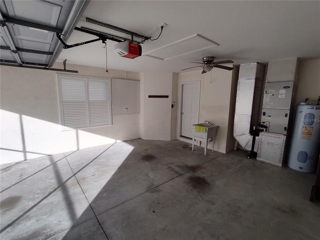 11569 Southwest 71st Terrace Road Ocala, FL 34476 - Photo 30 of 35