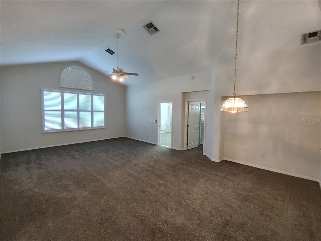 11569 Southwest 71st Terrace Road Ocala, FL 34476 - Photo 3 of 35